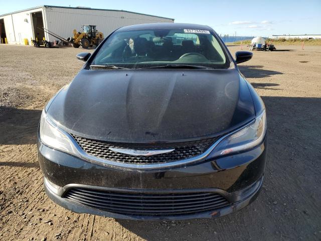 Aukcja sprzedaży 2016 Chrysler 200, vin: 1C3CCCFB3GN130838, numer aukcji: 85778425