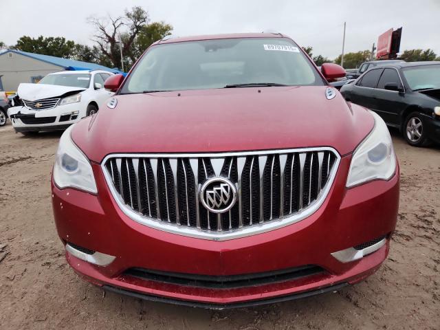 Aukcja sprzedaży 2014 Buick Enclave, vin: 5GAKRBKD1EJ198715, numer aukcji: 89707915