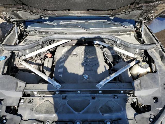 Продаж на аукціоні авто 2019 Bmw X5, vin: 5UXCR6C55KLL26096, номер лоту: 86284805