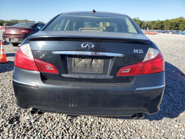 Aukcja sprzedaży 2008 Infiniti M35 Base, vin: JNKAY01E08M605968, numer aukcji: 82684525