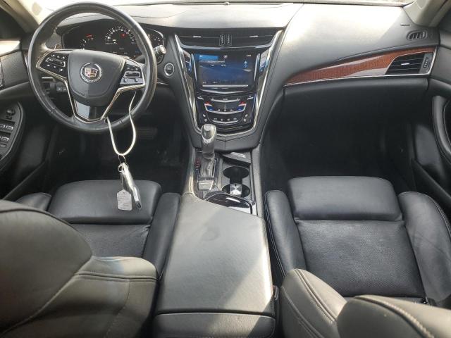 Aukcja sprzedaży 2014 Cadillac Cts, vin: 1G6AY5S33E0112979, numer aukcji: 86981825