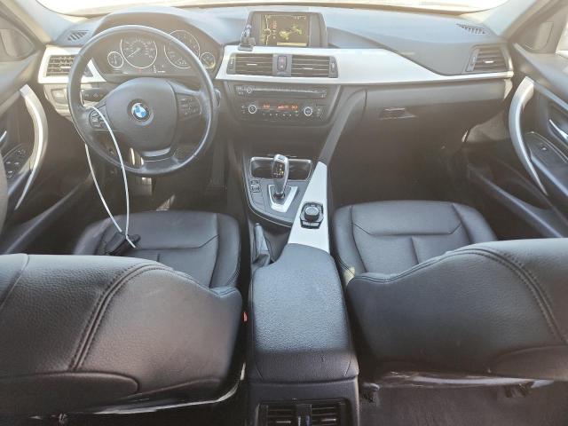 2014 Bmw 320 მანქანა იყიდება აუქციონზე, vin: WBA3C3G54ENS70542, აუქციონის ნომერი: 89631165