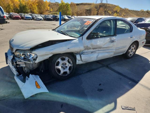 52479326 :رقم المزاد ، JNKCA31A9YT214674 vin ، 2000 Infiniti I30 مزاد بيع