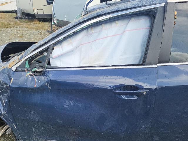 Продажа на аукционе авто 2025 Subaru Outback To, vin: 4S4BTDEC0S3226143, номер лота: 80152105