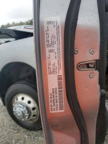 Продажа на аукционе авто 2024 Ram 3500, vin: 3C63RRHL2RG185576, номер лота: 89857905
