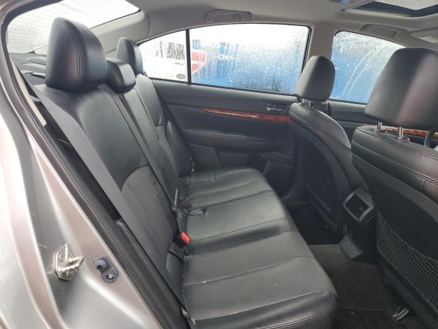Aukcja sprzedaży 2011 Subaru Legacy, vin: 4S3BMBK68B3264630, numer aukcji: 90410185