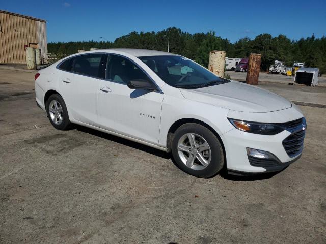 55386436 :رقم المزاد ، 1G1ZB5ST2KF118839 vin ، 2019 Chevrolet Malibu مزاد بيع