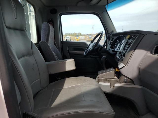 86329625 :رقم المزاد ، 1XKYA48X2GJ496713 vin ، 2016 Kenworth Constructi مزاد بيع