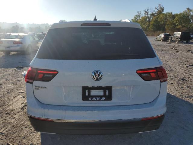 Aukcja sprzedaży 2021 Volkswagen Tiguan, vin: 3VV3B7AX2MM046610, numer aukcji: 82300805