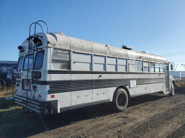 82782425 :رقم المزاد ، 2GDJ6P1F4B5555088 vin ، 1981 Gmc S6000 مزاد بيع