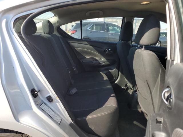Продажа на аукционе авто 2017 Nissan Versa, vin: 3N1CN7APXHL860914, номер лота: 86713065
