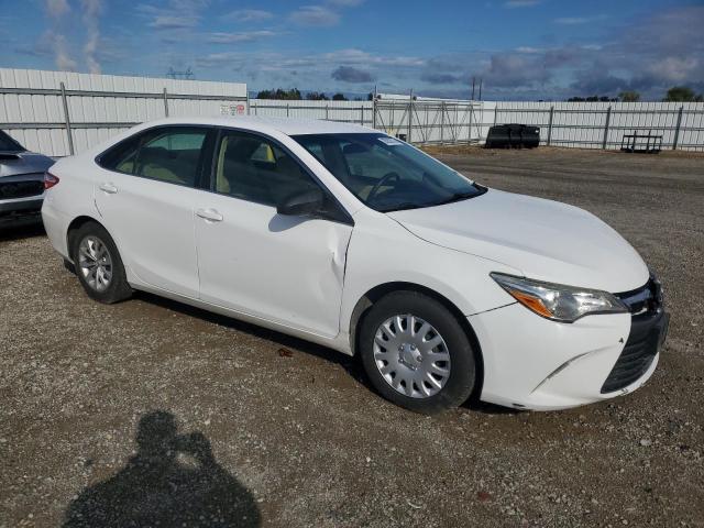 2015 Toyota Camry Le მანქანა იყიდება აუქციონზე, vin: 4T1BF1FK3FU027762, აუქციონის ნომერი: 85202915