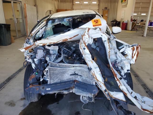 Aukcja sprzedaży 2021 Kia Sportage, vin: KNDPMCAC0M7944973, numer aukcji: 81567505