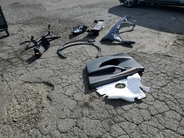 Продажа на аукционе авто 2023 Tesla Model Y, vin: 7SAYGDEEXPF924213, номер лота: 89649225