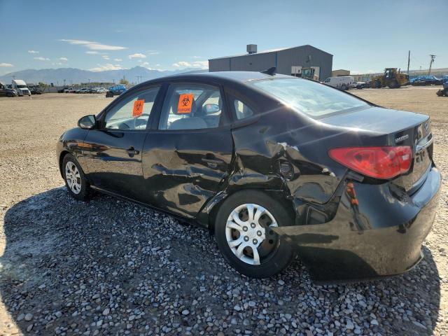 Продажа на аукционе авто 2010 Hyundai Elantra, vin: KMHDU4AD6AU956684, номер лота: 84578585