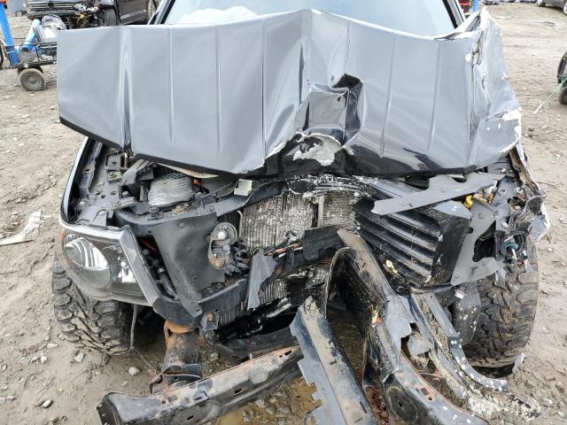 Продаж на аукціоні авто 2009 Chrysler Aspen, vin: 1A8HW58T59F703724, номер лоту: 86642285