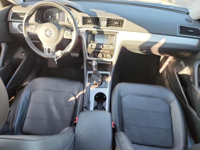 89658495 :رقم المزاد ، 1VWBP7A31DC025254 vin ، 2013 Volkswagen Passat مزاد بيع