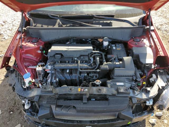 Продажа на аукционе авто 2024 Hyundai 230, vin: KM8HB3AB6RU124354, номер лота: 82739965