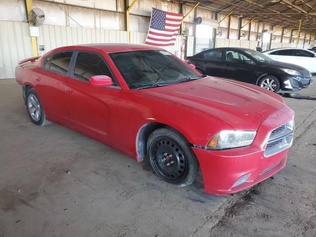 Продаж на аукціоні авто 2013 Dodge Charger, vin: 2C3CDXBG4DH512922, номер лоту: 85417695