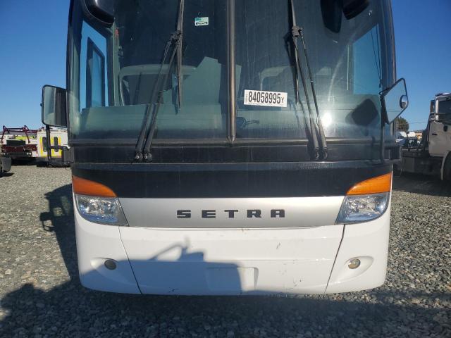 Aukcja sprzedaży 2015 Swib Unknown, vin: WKKA57XH9F3010245, numer aukcji: 84058995