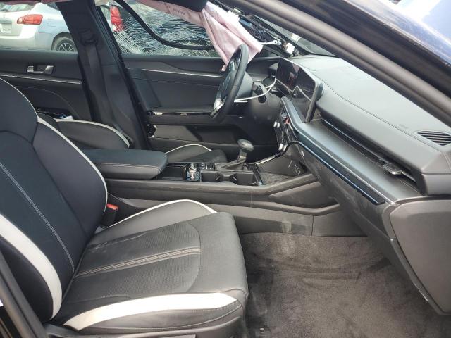 2025 Kia K5 მანქანა იყიდება აუქციონზე, vin: KNAG64J71S5306188, აუქციონის ნომერი: 86829925