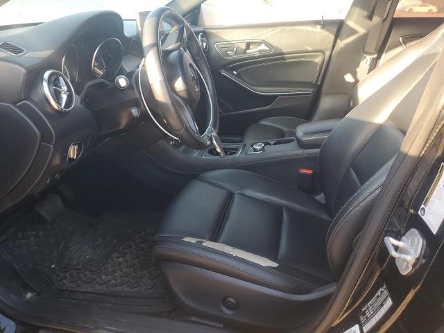 Aukcja sprzedaży 2018 Mercedes-benz Cla, vin: WDDSJ4EB8JN606499, numer aukcji: 87403745