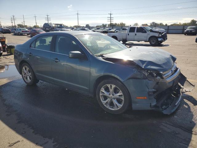 Aukcja sprzedaży 2012 Ford Fusion Se, vin: 3FAHP0HA6CR442920, numer aukcji: 86795865