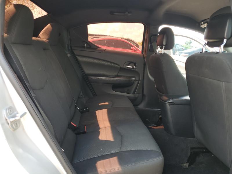 Продажа на аукционе авто 2011 Dodge Avenger, vin: 1B3BD1FB1BN556806, номер лота: 89895335