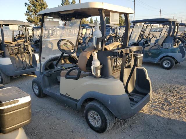 Aukcja sprzedaży 2020 Club Car Tempo Lithium, vin: AN2038109364, numer aukcji: 84958815
