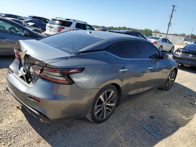 2020 Nissan Maxima მანქანა იყიდება აუქციონზე, vin: 1N4AA6CV9LC365765, აუქციონის ნომერი: 86102945