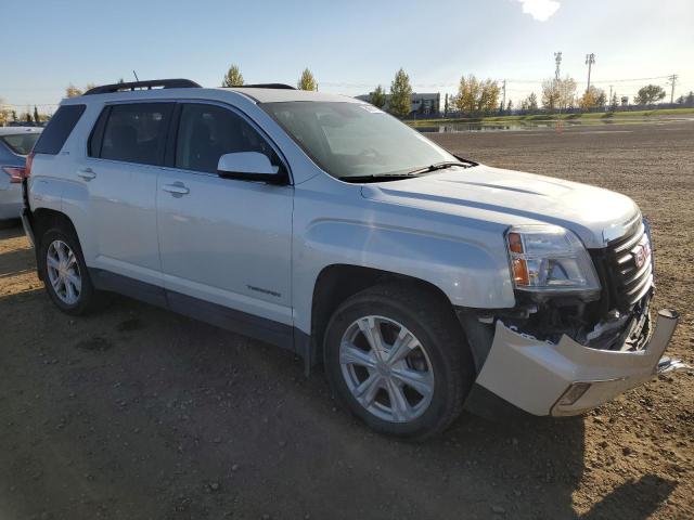Aukcja sprzedaży 2017 Gmc Terrain, vin: 2GKFLTE36H6310733, numer aukcji: 80691475