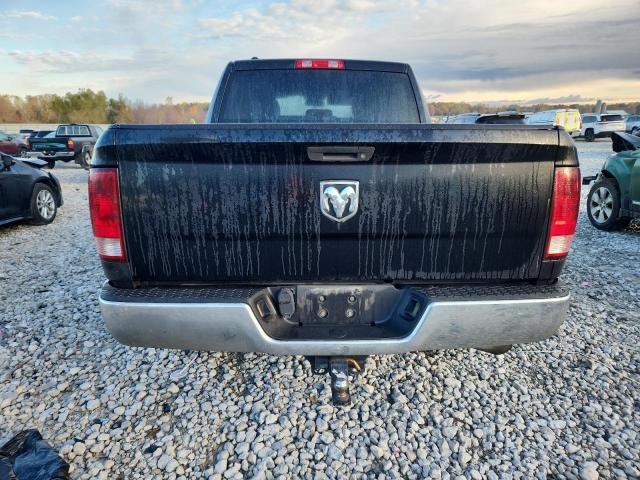 Aukcja sprzedaży 2013 Ram 1500, vin: 1C6RR6KP3DS510225, numer aukcji: 90835635