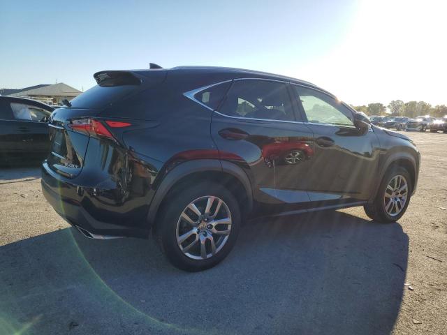 Продаж на аукціоні авто 2015 Lexus Nx, vin: JTJBARBZ8F2041928, номер лоту: 85735465
