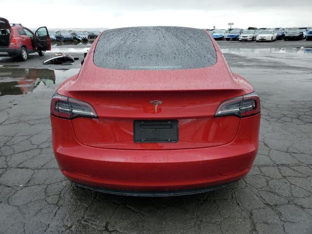 84894905 :رقم المزاد ، 5YJ3E1EA3KF417865 vin ، 2019 Tesla Model 3 مزاد بيع