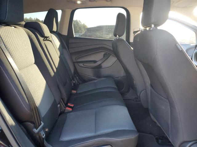 Продажа на аукционе авто 2018 Ford Escape, vin: 1FMCU9GD2JUC90214, номер лота: 86713655