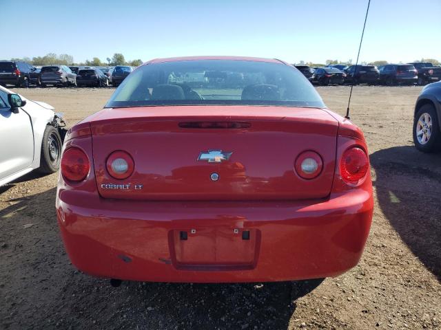 82574725 :رقم المزاد ، 1G1AF1F59A7117606 vin ، 2010 Chevrolet Cobalt مزاد بيع