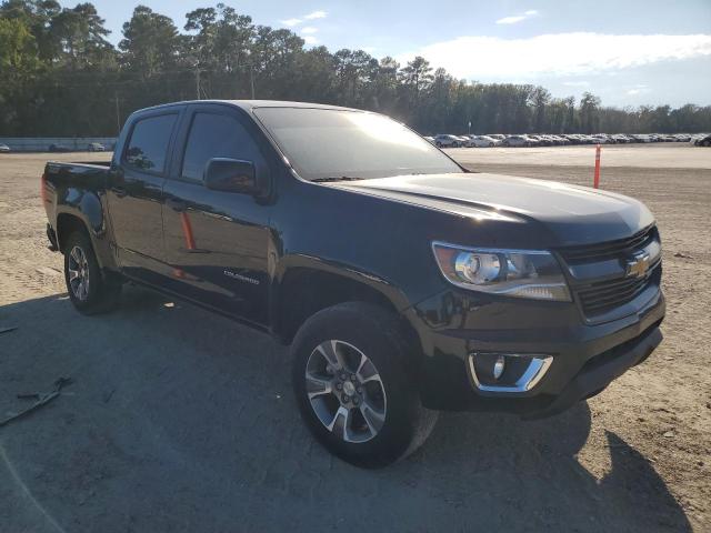 Aukcja sprzedaży 2022 Chevrolet Colorado, vin: 1GCGSBEA1N1251794, numer aukcji: 85125235