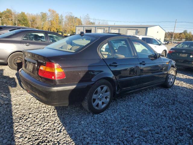 Продаж на аукціоні авто 2005 Bmw 325, vin: WBAEU33485PF63872, номер лоту: 68617036