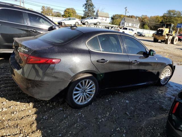2022 Alfa Romeo Giulia მანქანა იყიდება აუქციონზე, vin: ZARFAMAN3N7655217, აუქციონის ნომერი: 82462415