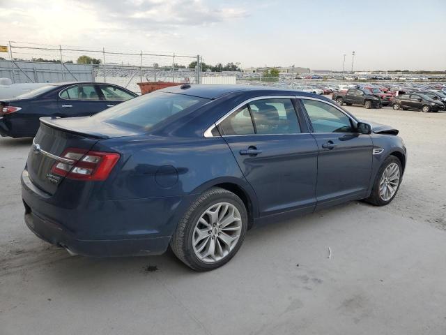 Aukcja sprzedaży 2016 Ford Taurus Limited, vin: 1FAHP2F84GG158341, numer aukcji: 84831285