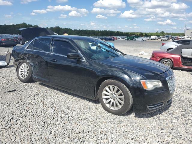 81938345 :رقم المزاد ، 2C3CCAAG9EH159919 vin ، 2014 Chrysler 300 مزاد بيع