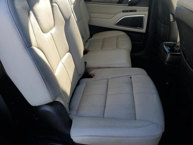 Продажа на аукционе авто 2020 Kia Telluride, vin: 5XYP3DHC3LG005381, номер лота: 49767826