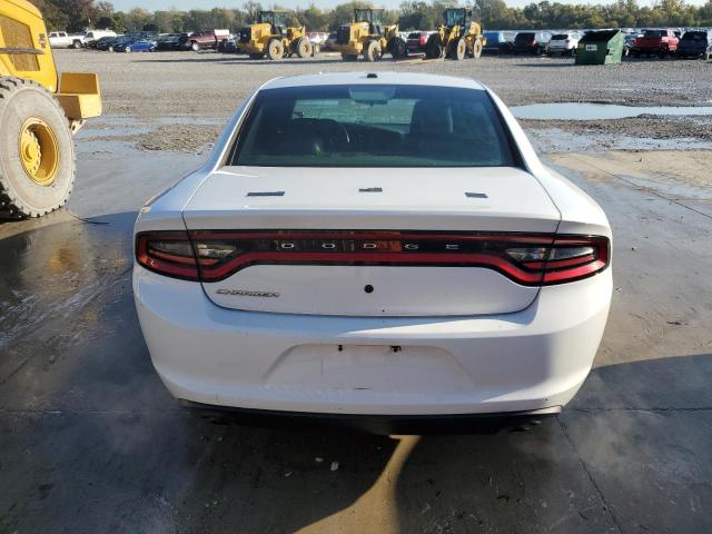 Продаж на аукціоні авто 2015 Dodge Charger, vin: 2C3CDXAG9FH815277, номер лоту: 90669175