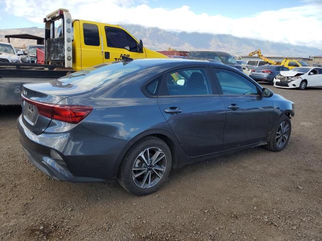 Aukcja sprzedaży 2023 Kia Forte, vin: 3KPF24AD0PE693991, numer aukcji: 85956205