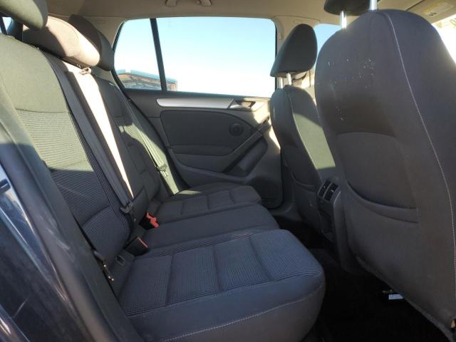 2012 Volkswagen Golf მანქანა იყიდება აუქციონზე, vin: WVWDM7AJ8CW303146, აუქციონის ნომერი: 90098595