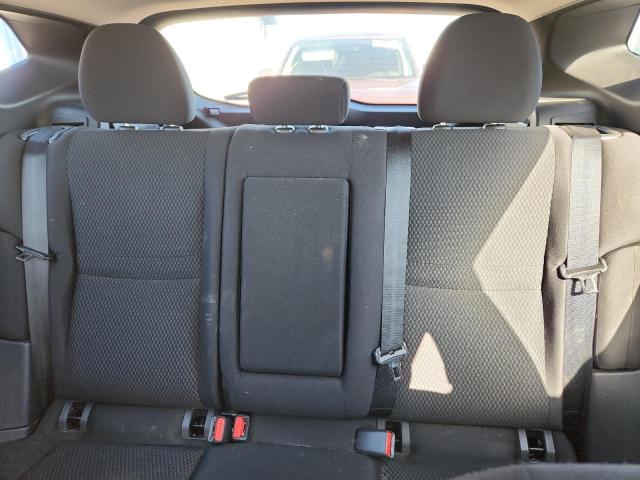 Продажа на аукционе авто 2021 Nissan Rogue Sport, vin: JN1BJ1AW9MW423437, номер лота: 86601435