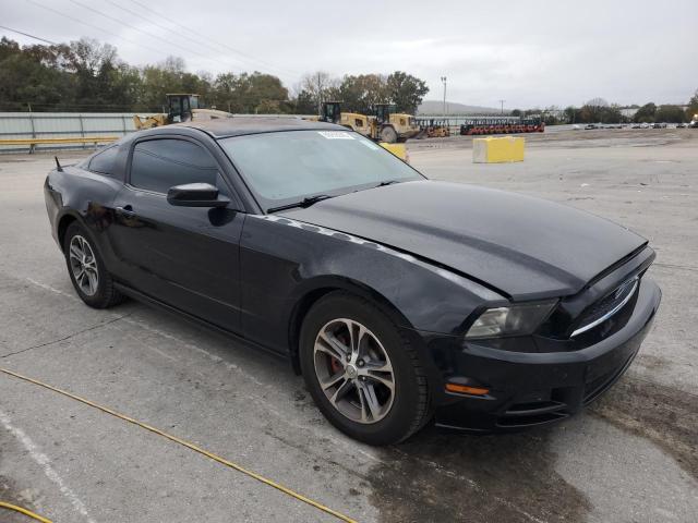 Продаж на аукціоні авто 2014 Ford Mustang, vin: 1ZVBP8AM1E5278840, номер лоту: 85958945