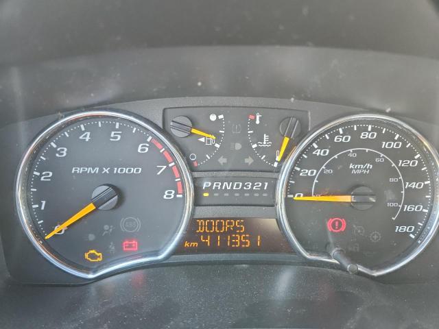 Продажа на аукционе авто 2007 Chevrolet Colorado, vin: 1GCCS199X78242109, номер лота: 89479795