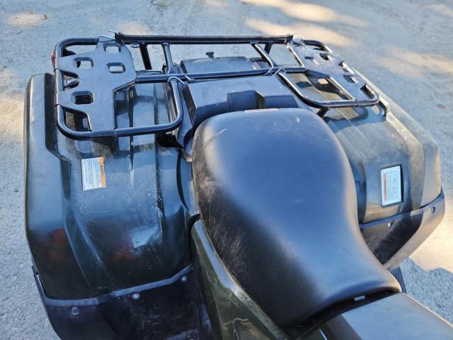 Aukcja sprzedaży 2025 Honda 4 Trax, vin: 1HFTE4009SJ101398, numer aukcji: 99443575
