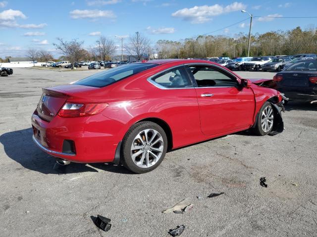 Продаж на аукціоні авто 2013 Honda Accord, vin: 1HGCT2B85DA007921, номер лоту: 91027465